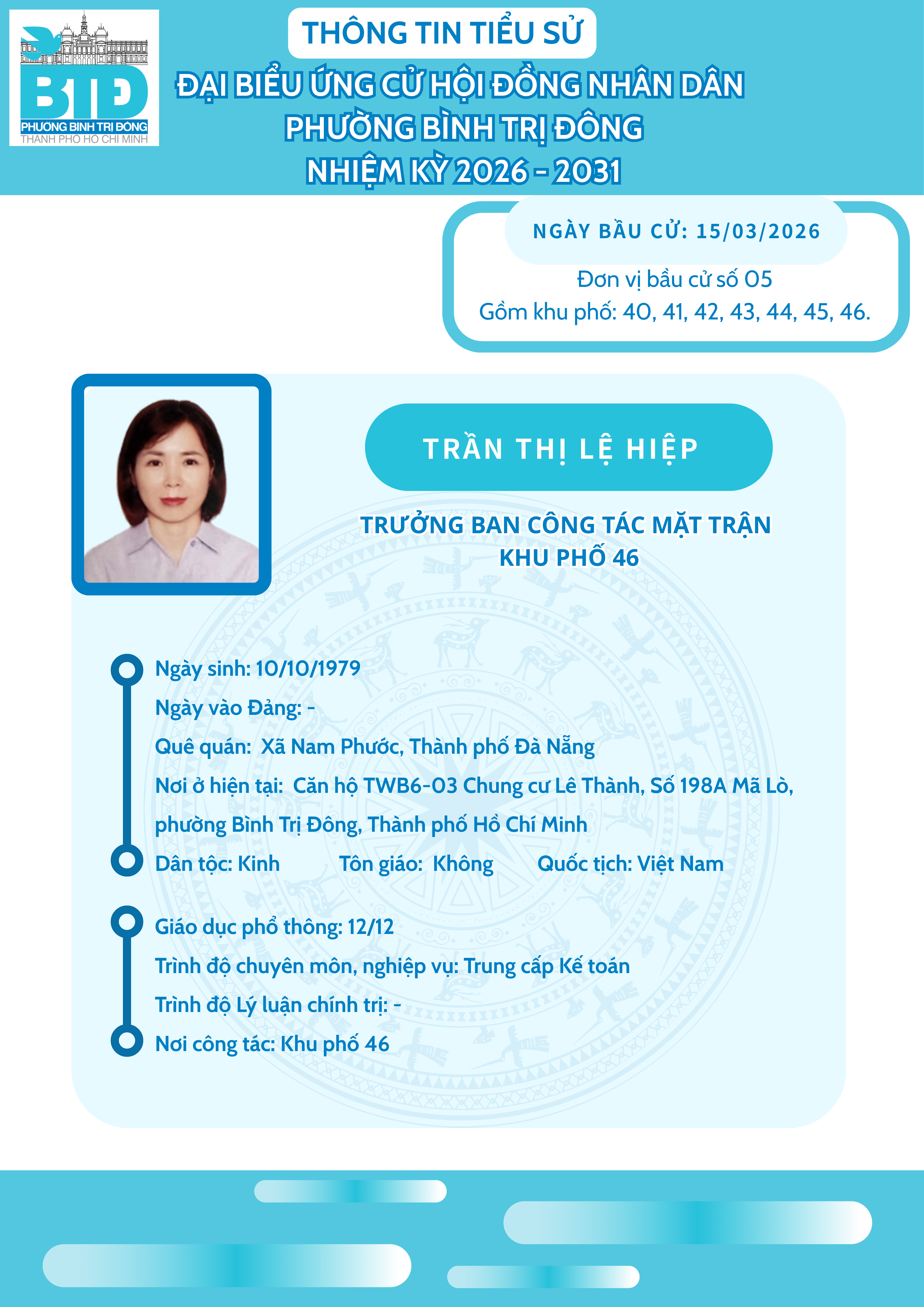 Tin tức hình ảnh